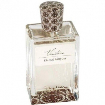 Paglieri 1876 Venetiae Srp 715 Lei Edp 100 Ml 0