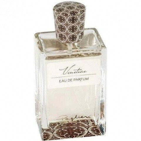 Paglieri 1876 Venetiae Srp 715 Lei Edp 100 Ml 0