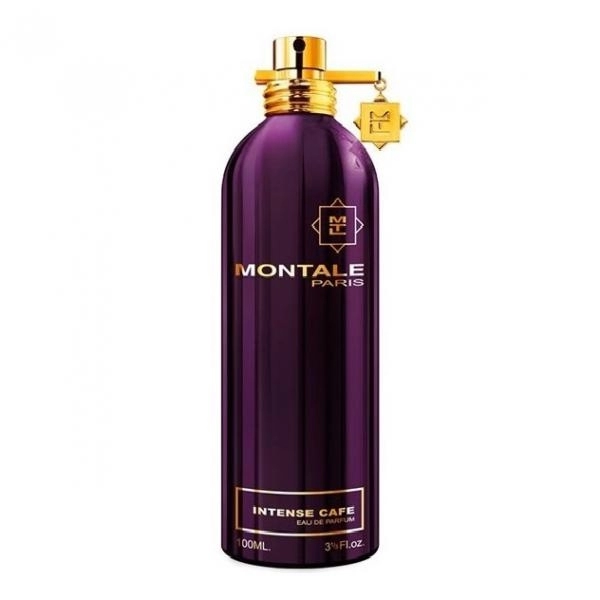 Montale Intense Cafe Edp 100 Ml 0