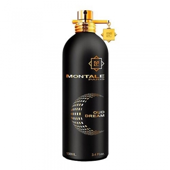 Montale Oud Dream Apa De Parfum 100 Ml 0