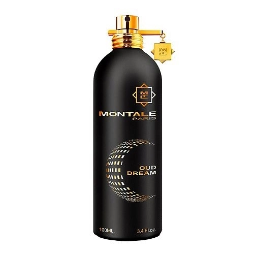 Montale Oud Dream Apa De Parfum 100 Ml 0