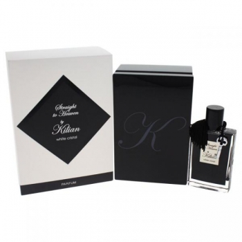 Kilian Straight To Heaven Apa De Parfum 50 Ml - Parfum barbati 1