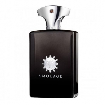 Amouage Memoir For Men Edp 100ml - Parfum barbati 0