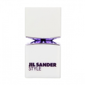 Jil Sander Style Edp 50 Ml - Parfum dama 0