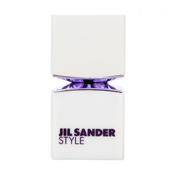 Jil Sander Style Edp 50 Ml - Parfum dama 0