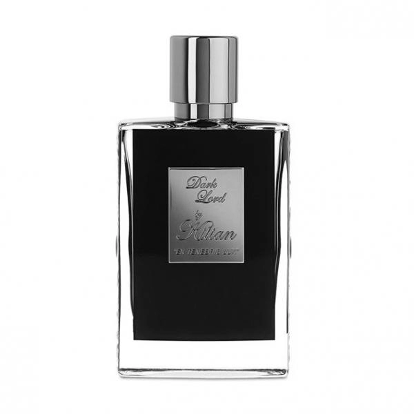 Kilian Dark Lord Edp 50 Ml - Parfum barbati 0