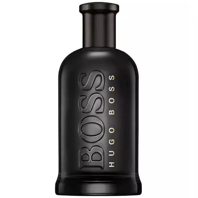 Hugo Boss Bottled Parfum Parfum Barbati 200 Ml 0