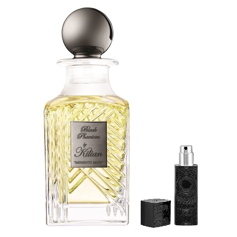 Kilian Black Phantom Edp 250 Ml 1