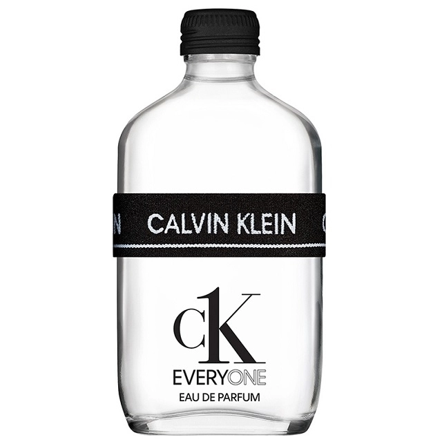 Calvin Klein Everyone Apa De Parfum Barbati 100 Ml 0