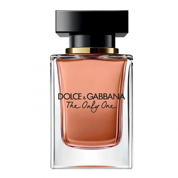 Dolce & Gabbana The Only One Apa De Parfum 50 Ml - Parfum dama 0