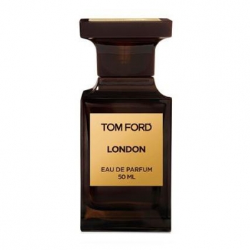 Tom Ford London Edp 50 Ml 0