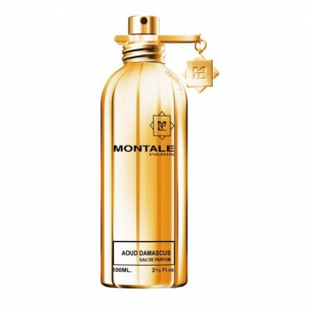 Montale Aoud Damascus W Edp 100ml - Parfum dama 0