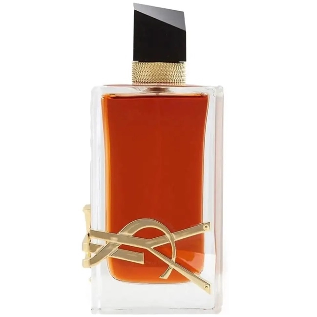 Yves Saint Laurent Libre Le Parfum Apa De Parfum Femei 90 Ml 0