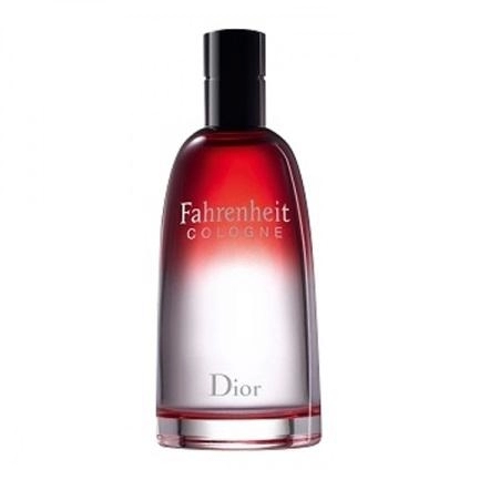 Christian Dior Fahrenheit Cologne 100ml  - Parfum barbati 0