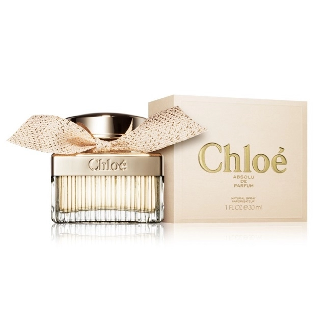 Chloe Chloe Absolu De Parfum Apa De Parfum 30 Ml - Parfum dama 1