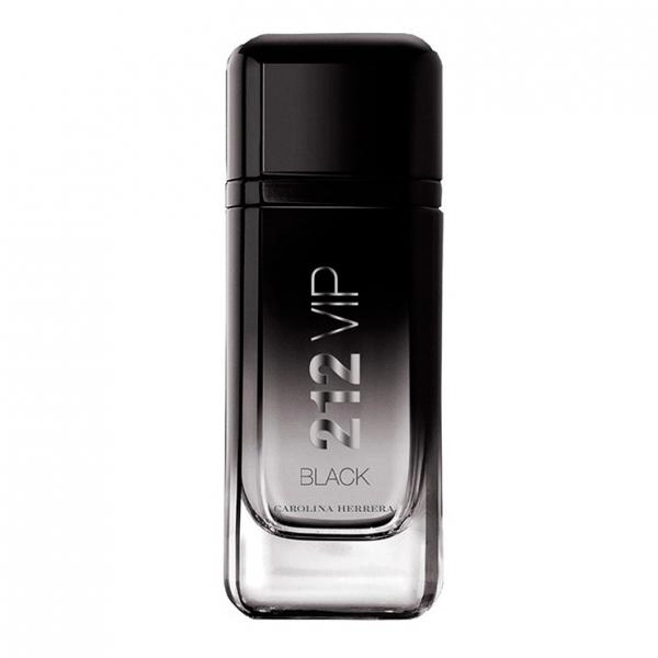 Carolina Herrera 212 Vip Black Apa De Parfum 100 Ml - Parfum barbati 0