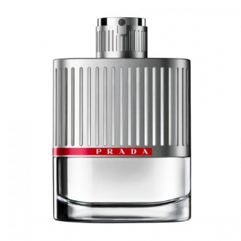 Prada Luna Rossa Edt 100 Ml - Parfum barbati 0