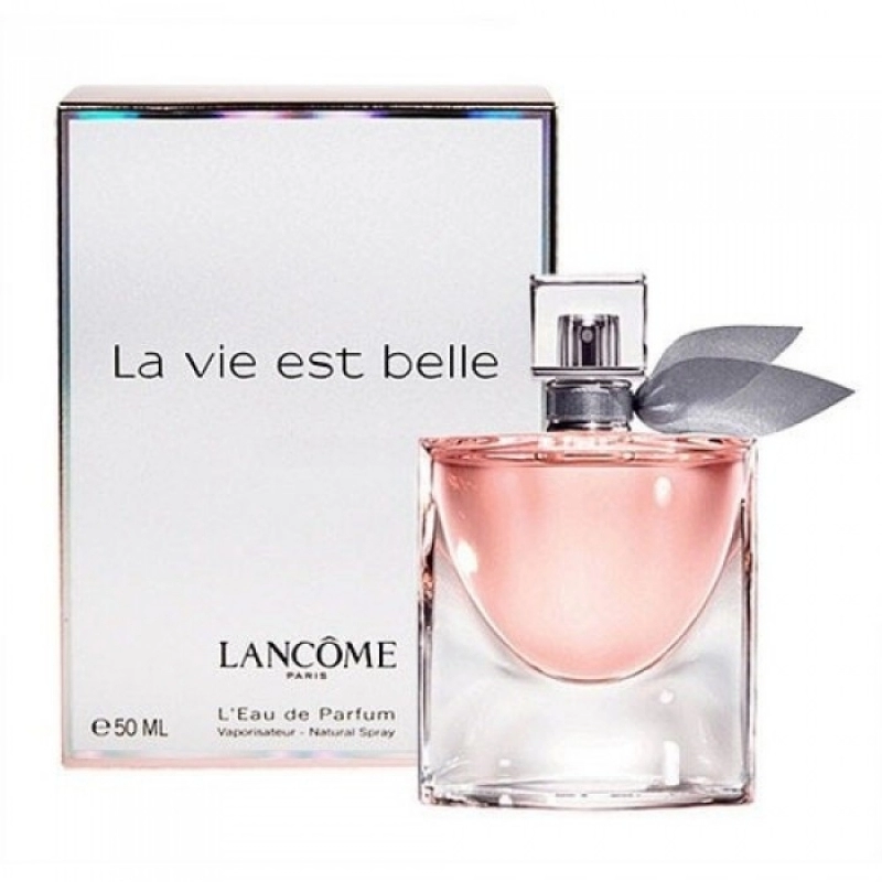 Lancome La Vie Est Belle Edp 30ml - Parfum dama 0