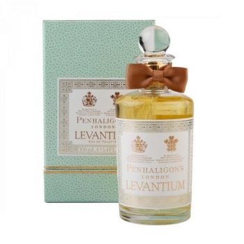 Penhaligon Levantium Edp 100ml 1