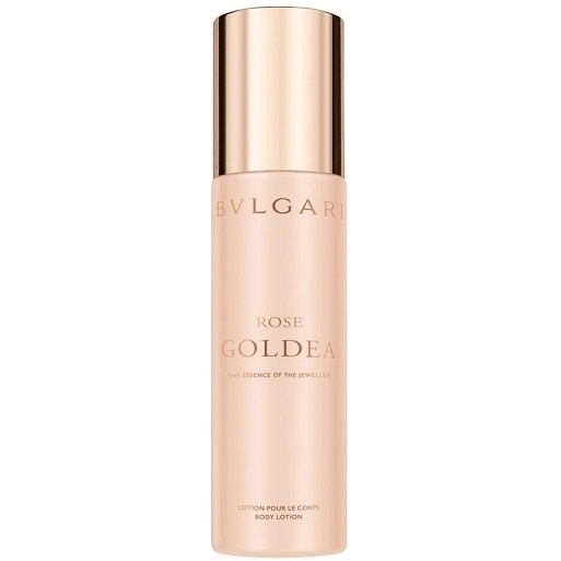 Bvlgari Rose Goldea Bl 200 Ml - Parfum dama 0