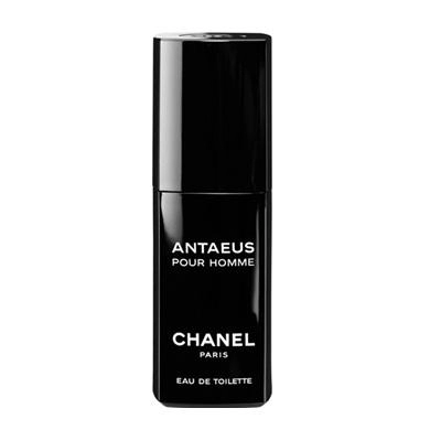 Chanel Antaeus Apa De Toaleta Barbati 100 Ml  0