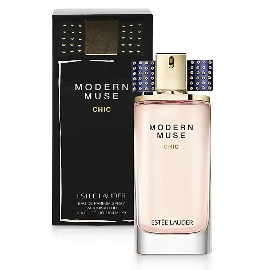 Estee Lauder Modern Muse Chic Edp 100ml - Parfum dama 0