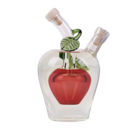 Cadou Oliviera Mare Mar Cu Tuica 0.5l 0