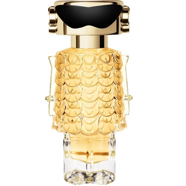 Paco Rabanne Fame Apa De Parfum Intense Femei 30 Ml 0