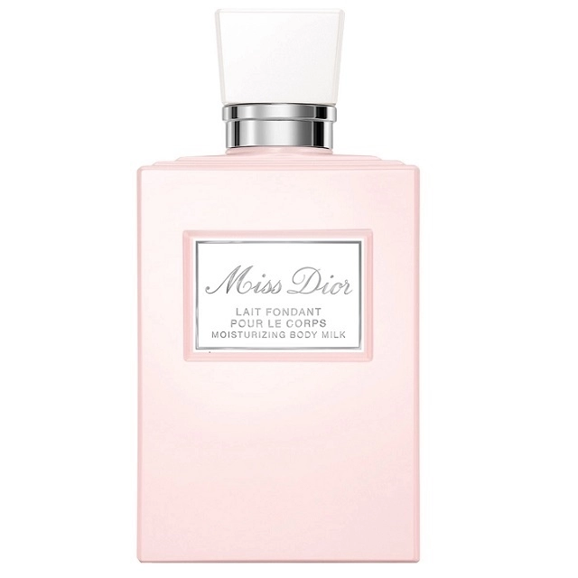 Christian Dior Miss Dior Lotiune Corp Femei 200 Ml 0