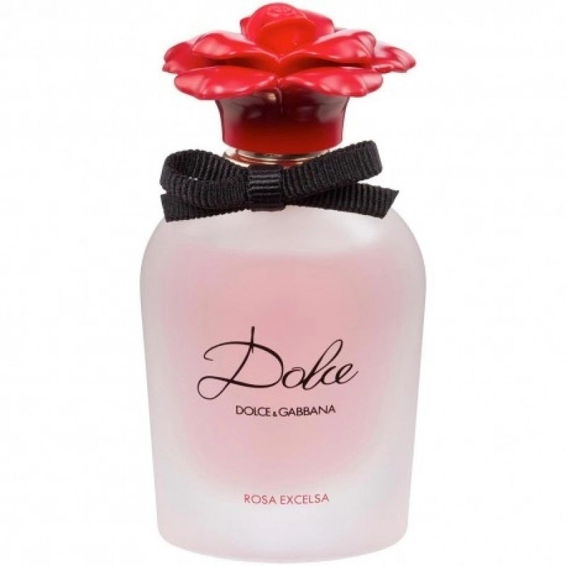 Dolce&gabanna Dolce Rosa Excelsa Edp 75ml Tester - Parfum dama 0