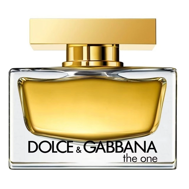 Dolce & Gabbana The One Apa De Parfum Femei 30 Ml 0