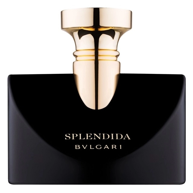 Bvlgari Splendida Jasmin Noir Apa De Parfum Femei 100 Ml 0