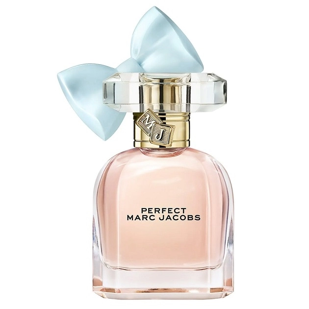 Marc Jacobs Perfect Apa De Parfum Femei 30 Ml 0