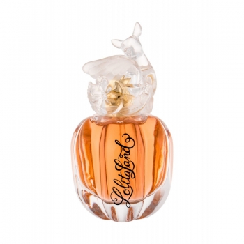 Lolita Lempicka Lolitaland Edp 40 Ml - Parfum dama 1