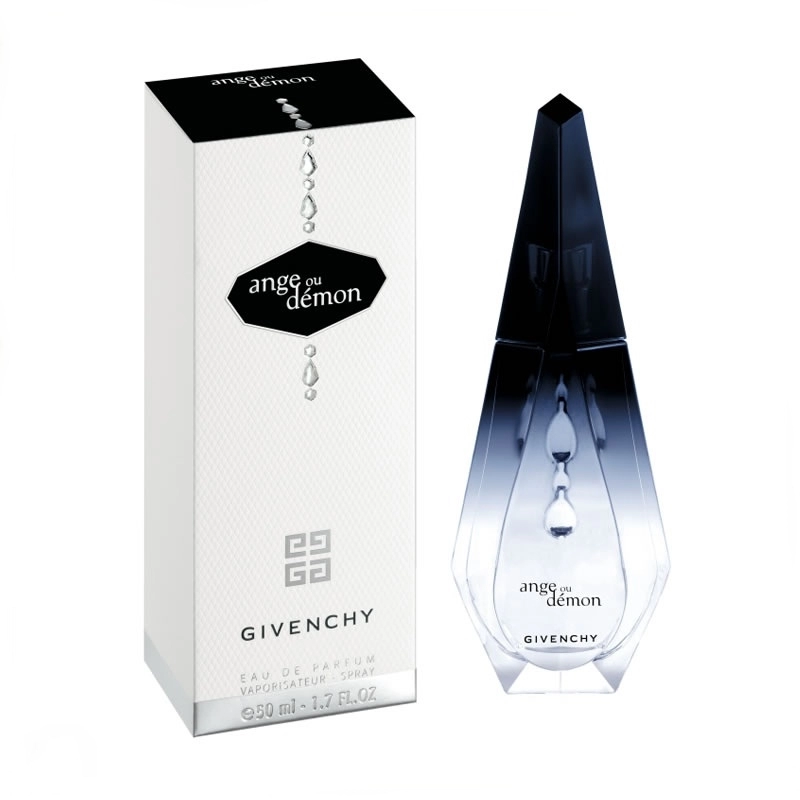 Givenchy Ange Ou Demon Edp 50ml - Parfum dama 0