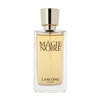 Lancome Magie Noire Edt 75ml - Parfum dama 0