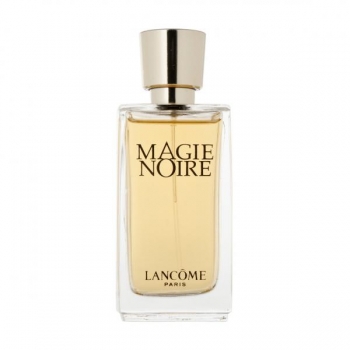 Lancome Magie Noire Edt 75ml - Parfum dama 0