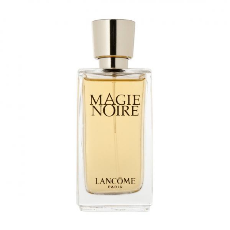 Lancome Magie Noire Edt 75ml - Parfum dama 0