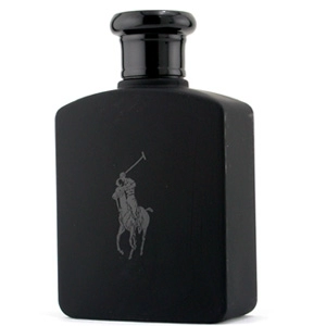 Ralph Lauren Polo Double Black Edt 75ml  - Parfum barbati 0