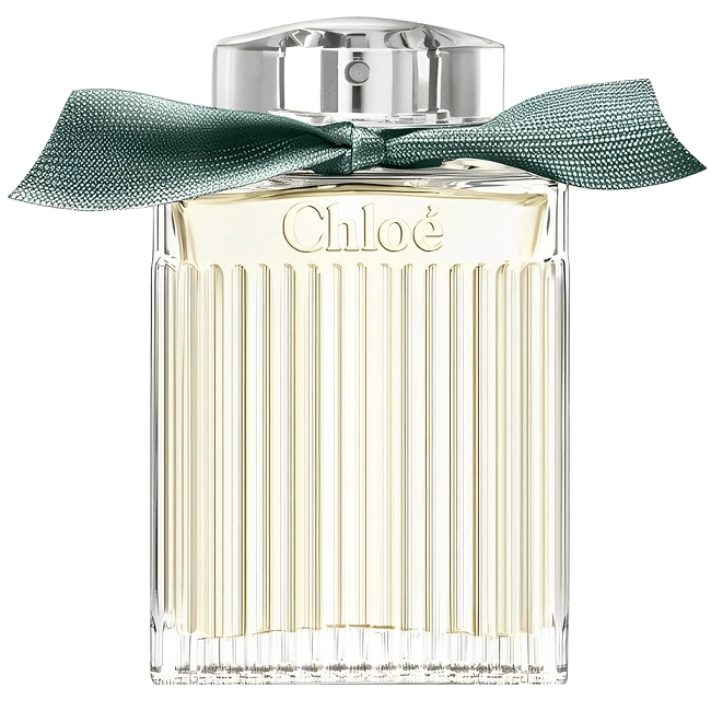 Chloe Rose Naturelle Intense Femei 100 Ml 0