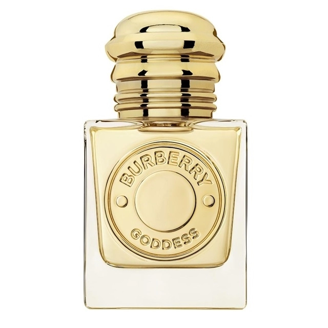 Burberry Goddess Apa De Parfum Femei 30 Ml 0