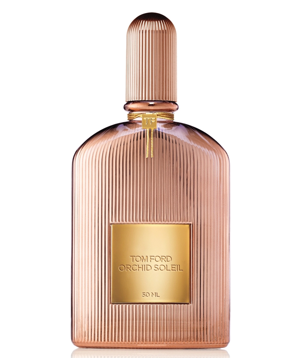 Tom Ford Orchid Soleil Edp 50ml - Parfum dama 0