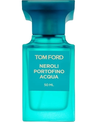 Tom Ford Neroli Portofino Acqua Edt 100 Ml 0