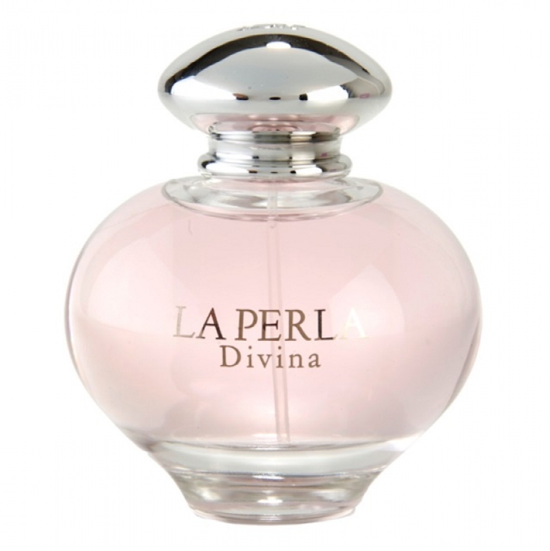 La Perla Divina Edt 80 Ml - Parfum dama 0