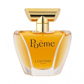 Lancome Poeme Apa De Parfum Femei 100 Ml 0