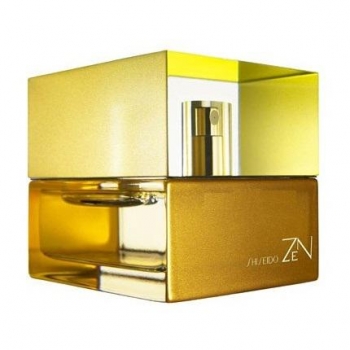 Shiseido Zen Apa De Parfum 100 Ml - Parfum dama 0