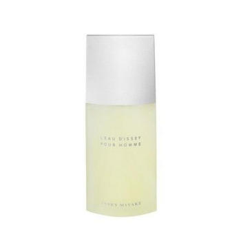 Issey Miyake Issey Homme Edt 200 Ml - Parfum barbati 0