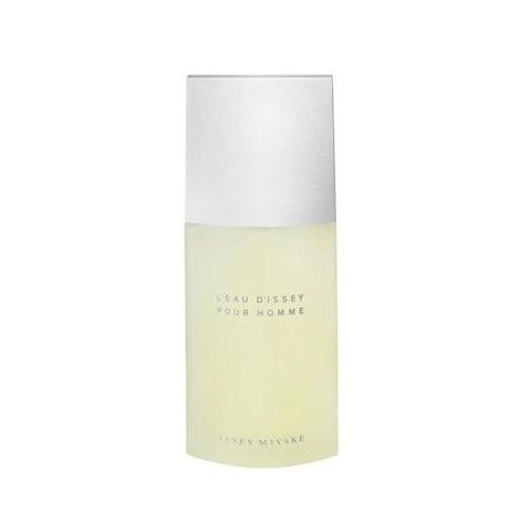 Issey Miyake Issey Homme Edt 200 Ml - Parfum barbati 0