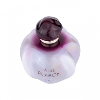 Christian Dior Pure Poison Apa De Parfum 100 Ml - Parfum dama 2