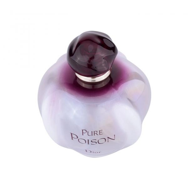 Christian Dior Pure Poison Apa De Parfum 100 Ml - Parfum dama 2